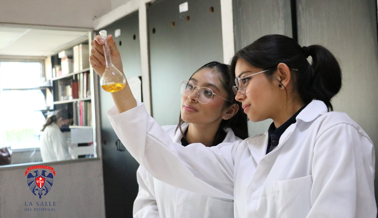 Estancias química.png